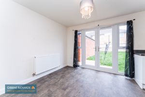 Dining Area- click for photo gallery